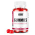 Clear Nutrition Collagen Gummies