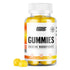 Clear Nutrition Creatine Gummies