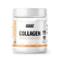 Clear Nutrition Collagen