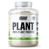 Clear Nutrition Plant (2kg)