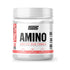 Clear Nutrition Amino (30 servings)