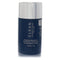 Clean Shower Fresh Deodorant Stick By Clean