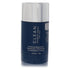Clean Shower Fresh Deodorant Stick By Clean