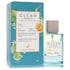Clean Reserve Golden Citrus Eau De Parfum Spray (Unisex) By Clean