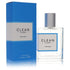 Clean Pure Soap Eau De Parfum Spray (Unisex) By Clean