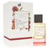 Clean Reserve Hemp & Ginger Eau De Parfum Spray (Unisex) By Clean