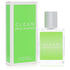 Clean Apple Blossom Eau De Parfum Spray By Clean