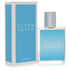 Clean Cool Cotton Eau De Parfum Spray By Clean