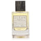 Clean Reserve Saguaro Blossom & Sand Eau De Parfum Spray (Unisex Tester) By Clean