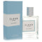 Clean Soft Laundry Eau De Parfum Spray By Clean