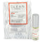 Clean Reserve Sel Santal Mini EDP Rollerball By Clean