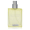 Clean Fresh Linens Eau De Parfum Spray (Unisex Tester) By Clean