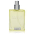 Clean Fresh Linens Eau De Parfum Spray (Unisex Tester) By Clean