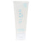 Clean Air Shower Gel By Clean