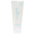 Clean Air Shower Gel By Clean