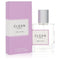 Clean Simply Clean Eau De Parfum Spray (Unisex) By Clean