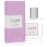 Clean Simply Clean Eau De Parfum Spray (Unisex) By Clean