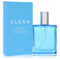 Clean Cool Cotton Eau De Toilette Spray By Clean