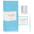 Clean Cool Cotton Eau De Parfum Spray By Clean