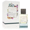 Clean Reserve Galbanum & Rain Eau De Parfum Spray (Unisex) By Clean