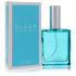 Clean Shower Fresh Eau De Parfum Spray By Clean