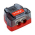 Vibe CLGD-V7 Critical Link Ground Distribution Block