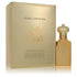 Clive Christian No. 1 Perfume Spray By Clive Christian