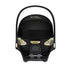 Jeremy Scott Wings Cloud T i-Size