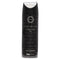 Club De Nuit Intense Body Spray By Armaf