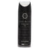 Club De Nuit Intense Body Spray By Armaf