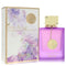 Club De Nuit Maleka Eau De Parfum Spray By Armaf