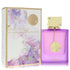 Club De Nuit Maleka Eau De Parfum Spray By Armaf