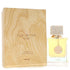 Club De Nuit Oud Parfum Parfum Spray By Armaf
