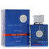 Club De Nuit Iconic Extrait De Parfum Spray By Armaf