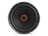 Nakamichi NKM-NBX35012″ 2500w/350rms Subwoofer with Slotted Enclosure