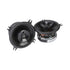 JBL Club 44F Club Series 4″ 2-way car speakers