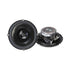 JBL Club 64 Club Series 6-1/2″ 2-way 180w car speakers