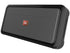 JBL CLUB-A5055 Club Series 5-channel car amplifier — 50 watts RMS