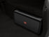 JBL CLUB-A5055 Club Series 5-channel car amplifier — 50 watts RMS
