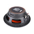 JBL CLUB102SL 10″ Club Series Shallow Mount 350rms Subwoofer