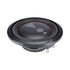JBL CLUB102SL 10″ Club Series Shallow Mount 350rms Subwoofer