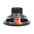 JBL Club 1224 12″ 1100w/275rms Subwoofer