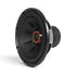 JBL Club 1224 12″ 1100w/275rms Subwoofer