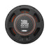 Vibe SLICKMIT12-V3 Slick 12 Inch 1500 Watts Passive Bass Enclosure