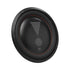 Vibe SLICKMIT12-V3 Slick 12 Inch 1500 Watts Passive Bass Enclosure