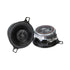 JBL CLUB34F Club34F Series 3.5″ 75w Coaxial Speakers