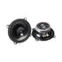 JBL CLUB54F Club Series 5″ 45rms 2way Speakers
