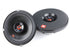 JBL CLUB622 6.5″ 180w 2way Speakers