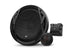 JBL CLUB6500C 6.5″ 180w Split System