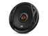 Hertz DCX 690.3 180w 6×9″ Speakers